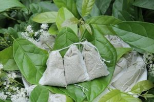Cách sử dụng xạ đen đúng cách