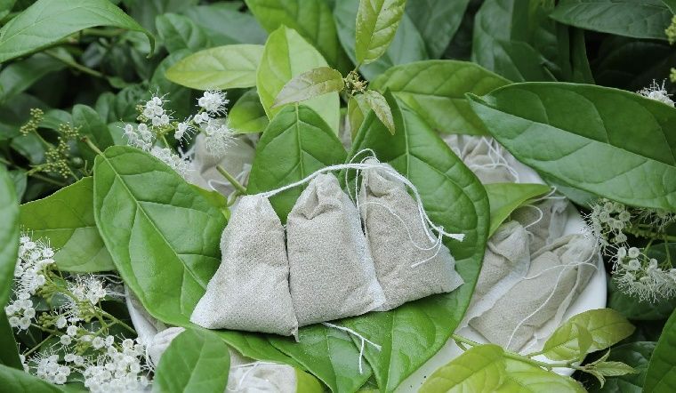 Cách sử dụng xạ đen đúng cách