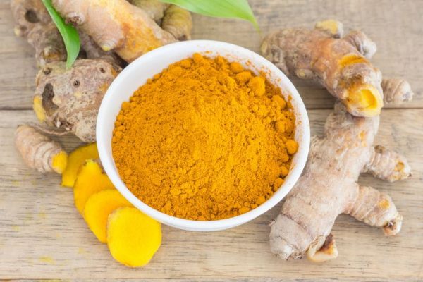 Gợi ý sản phẩm nghệ vàng nổi bật tại Việt Nam