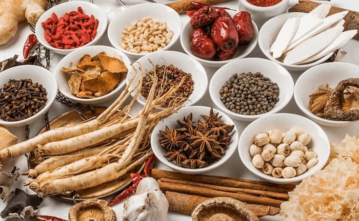 Việc lựa chọn phụ thuộc hoàn toàn vào mục đích sử dụng cụ thể