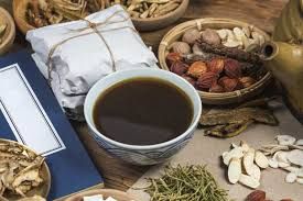 Gợi ý lựa chọn dược liệu uy tín, đảm bảo chất lượng