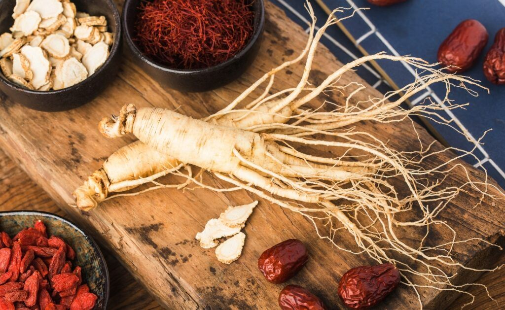 Lưu ý khi sử dụng thảo dược điều trị bệnh gan