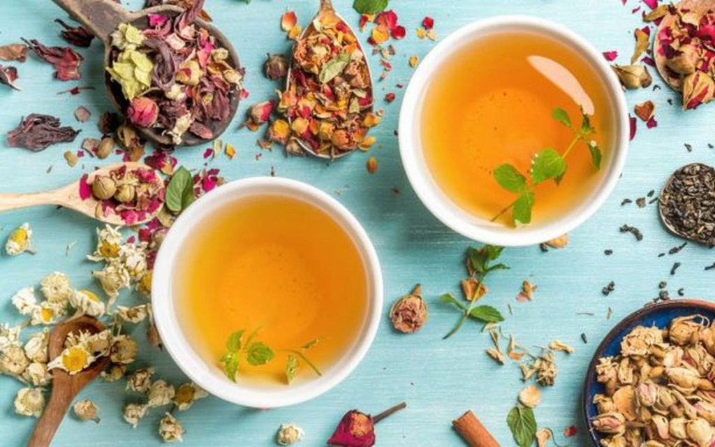 Cách hệ miễn dịch hoạt động