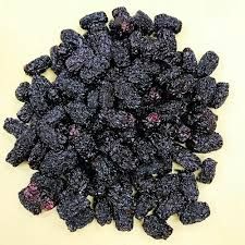 Cách sử dụng đại táo hiệu quả theo từng đối tượng