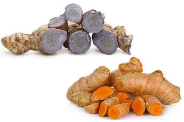 Khi nào nên đi khám bác sĩ