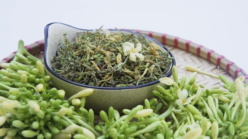 Cách sử dụng dược liệu hỗ trợ trào ngược dạ dày an toàn