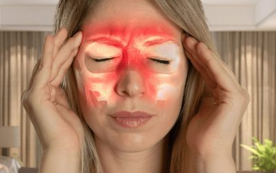 Những lưu ý quan trọng khi dùng cây thuốc trị viêm xoang