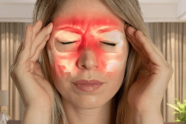 Những lưu ý quan trọng khi dùng cây thuốc trị viêm xoang