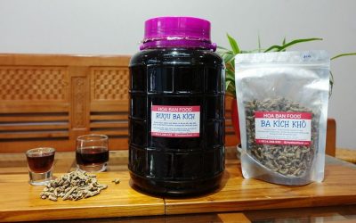 Hướng dẫn cách dùng ba kích hiệu quả
